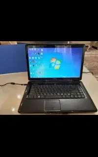 لپتاب دل