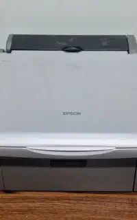 پرینتر رنگی جوهرافشان Epson  cx4900