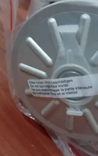 dvd gi