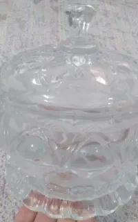 دوعدد شکلات خوری نو