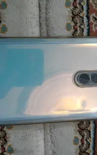 Redmi note8 pro