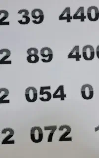 فروش خط 912