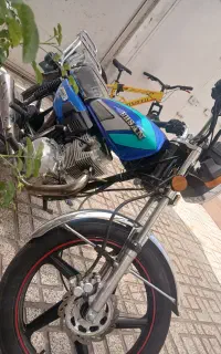 هندا ۲۰۰ احسان مدل ۱۴۰۲