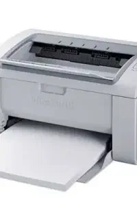 پرینتر سامسونگ M2621 استوک