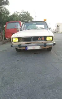 پیکان ۶۲