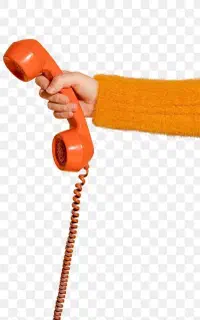 خدمات طراحی سایت و اتوماسیون کسب و کار ها