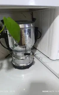 سماور