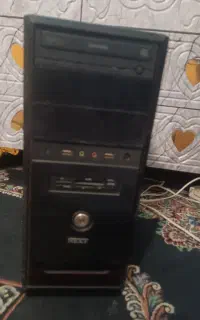 قاب کیس