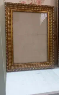 قاب عکس