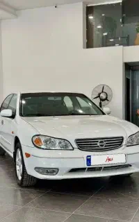 فروش ماکسیما