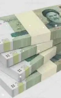 سرمایه گذاری جهت ارتقاء زندگی