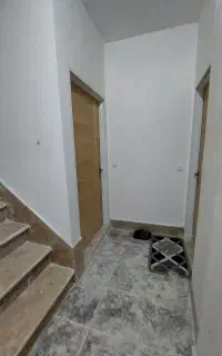 رهن و اجاره