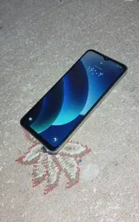 گوشی A38 رام8رم۱۲۸اندرویداخرین ورژن