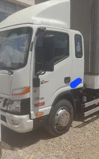 دیما۹تن مدل۱۴۰۳