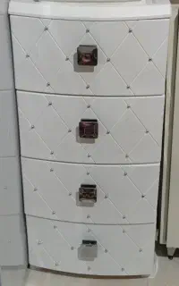 فایل نگین دار