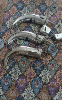 سلام شیرچشمی