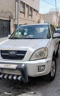 mvm ام وی امx33 مدل۹۱