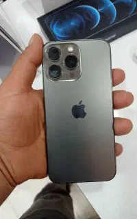 13پرو
