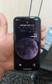 آیفون 11پرو