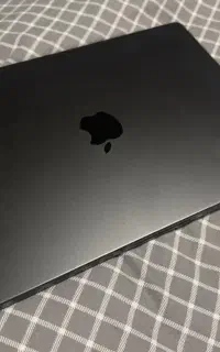 مک بوک پرو Macbook pro m3 2023