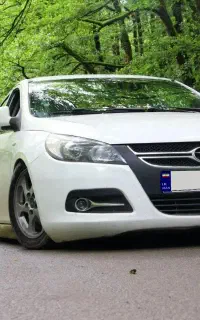فروش جک j5