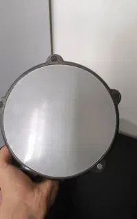 ضرب
