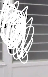 جوشکاری سیار...