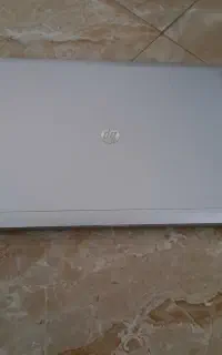 لپ تاپ HP Elte Book