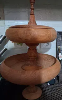 دیس