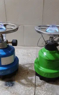 پیک نیک مسافرتی باکپسول نو