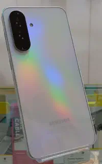 samsung A36 128/8