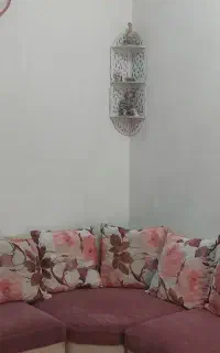 مبل با قیمت خیلی مناسب سالم مناسب برای باغ و ویلا