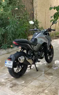 گلکسی na 180