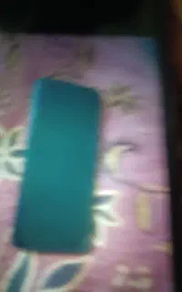 گوشی A325gدرحدنو