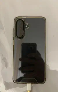 A 56 Samsung a56 128 gig