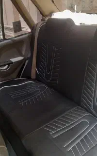 پراید۸۵