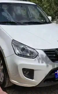x33اتومات دیدنی