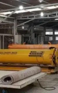قالیشویی دماوندوحومه