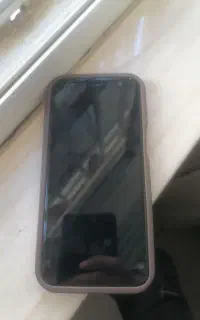 موبایل سامسونگ جی 6