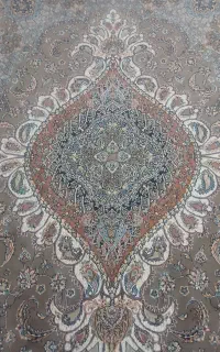 فرش ۱۲متری