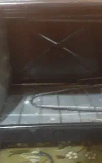 توستر