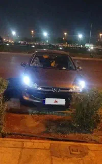 اس دی اتوماتیک مدل ۸۹ ترخیص ۹۰