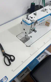 چرخ راسته دوز جک A5