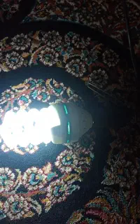 لامپ