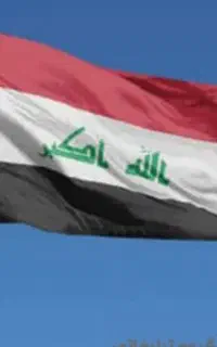 استخدام کارگر ماهر
