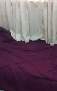 سرویس تخت کودک و نوجوان