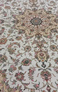 روفرشی ۱۲ متری دو رو