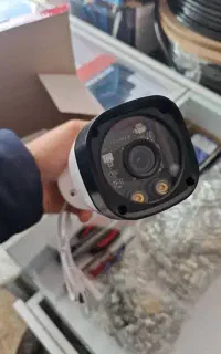 فروش نصب دوربین و دزدگیر