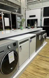 فروش کالاهای ویترینی