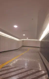 برق کاری